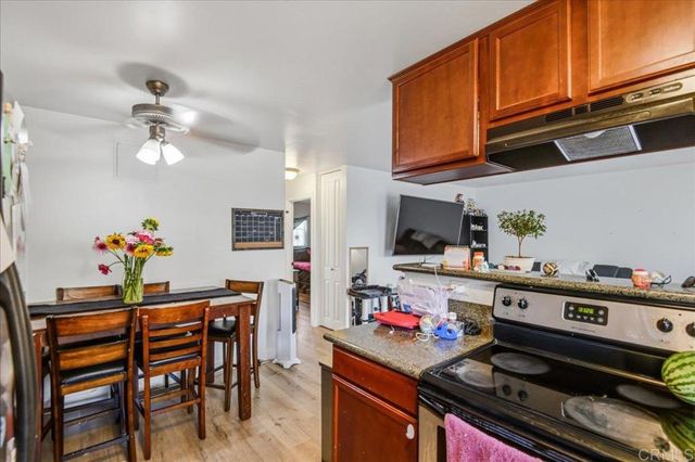 12805 Mapleview St 8, Lakeside, CA 92040