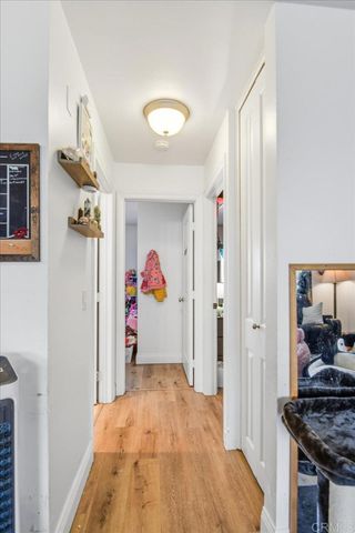 12805 Mapleview St 8, Lakeside, CA 92040