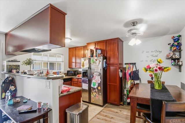 12805 Mapleview St 8, Lakeside, CA 92040