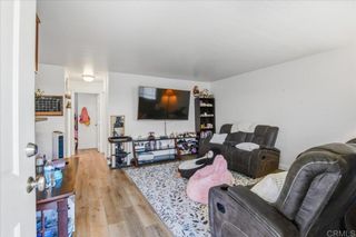 12805 Mapleview St 8, Lakeside, CA 92040