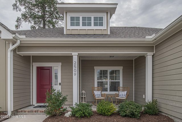 2509 Charity Lane, Winterville, NC 28590