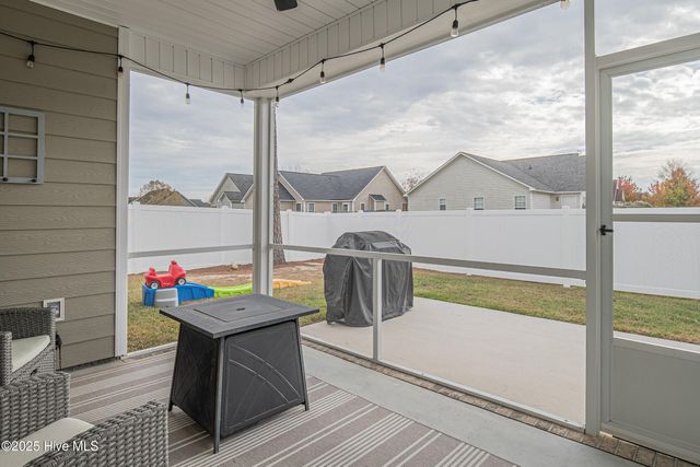 2509 Charity Lane, Winterville, NC 28590