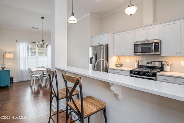 2509 Charity Lane, Winterville, NC 28590