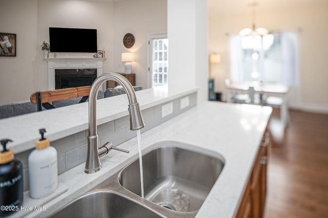 2509 Charity Lane, Winterville, NC 28590