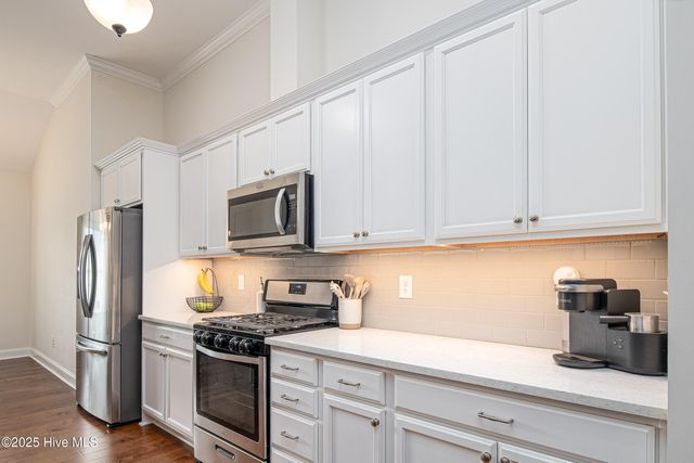 2509 Charity Lane, Winterville, NC 28590