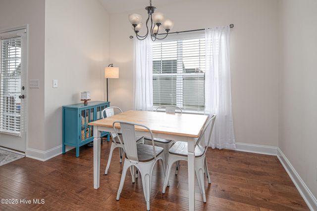 2509 Charity Lane, Winterville, NC 28590