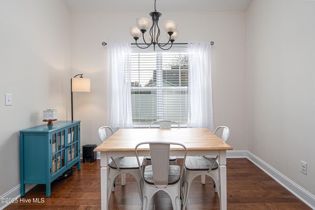 2509 Charity Lane, Winterville, NC 28590