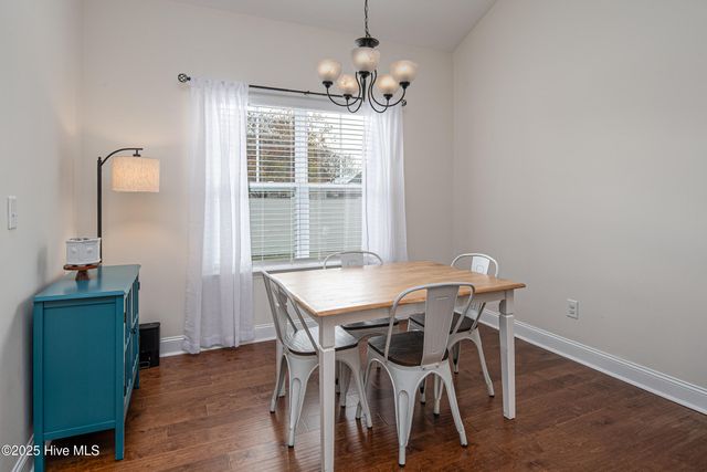 2509 Charity Lane, Winterville, NC 28590