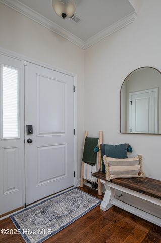 2509 Charity Lane, Winterville, NC 28590