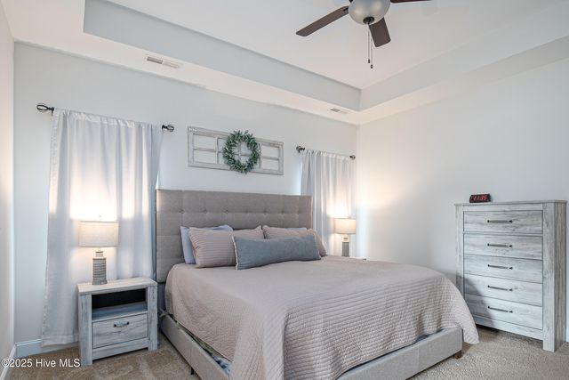 2509 Charity Lane, Winterville, NC 28590