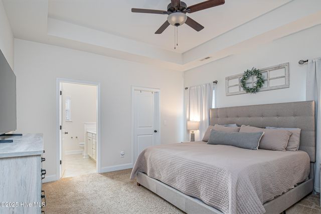 2509 Charity Lane, Winterville, NC 28590