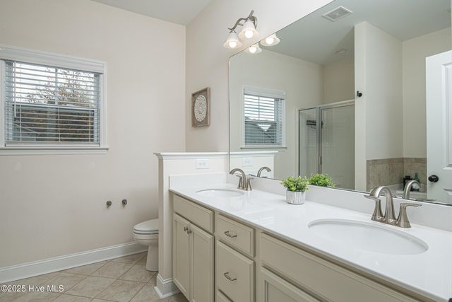 2509 Charity Lane, Winterville, NC 28590