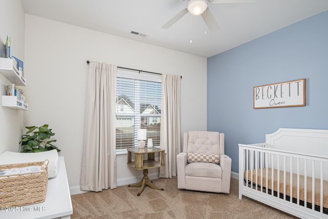 2509 Charity Lane, Winterville, NC 28590