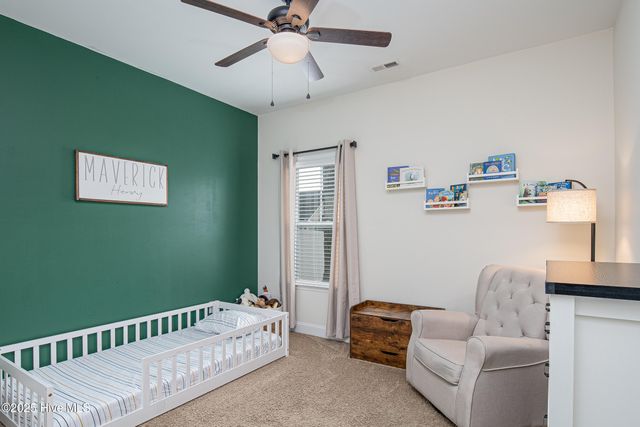 2509 Charity Lane, Winterville, NC 28590