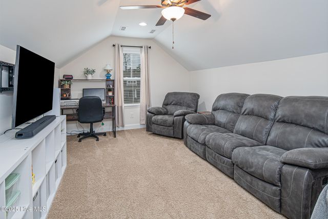 2509 Charity Lane, Winterville, NC 28590