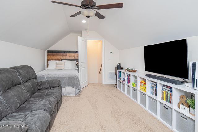 2509 Charity Lane, Winterville, NC 28590