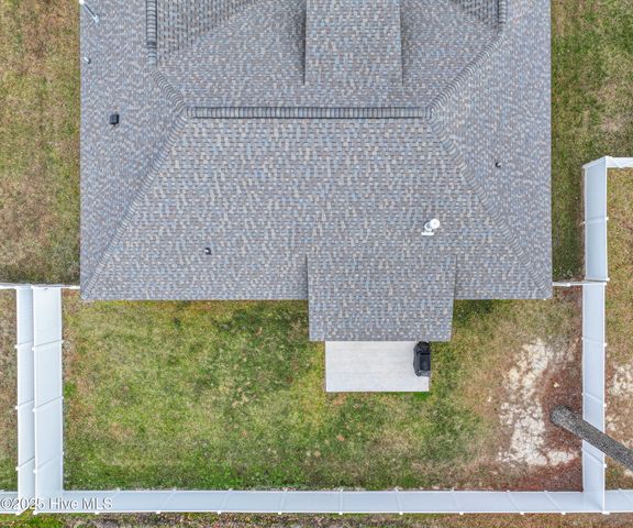 2509 Charity Lane, Winterville, NC 28590