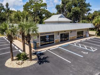 5182 Ocean Shore BOULEVARD 5, Palm Coast, FL 32137