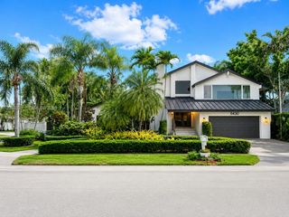 11430 SW 101st Terrace, Miami, FL 33176