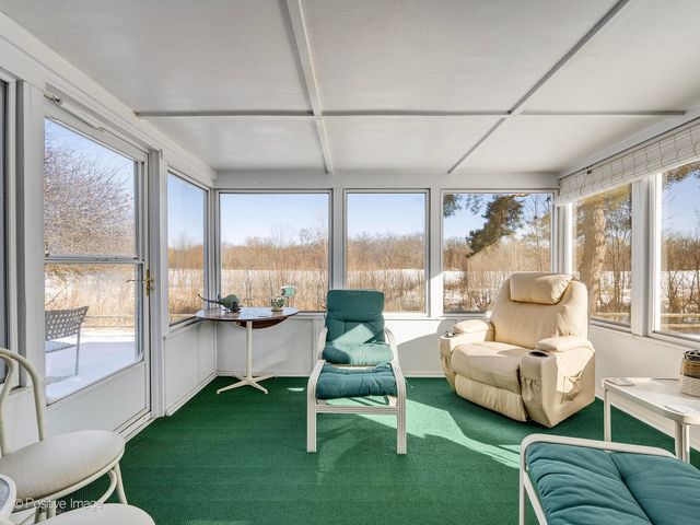 116 Rivershire Lane, Lincolnshire, IL 60069