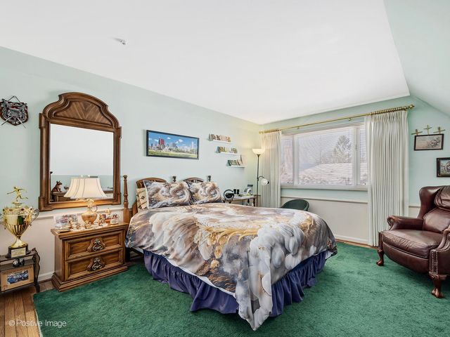 116 Rivershire Lane, Lincolnshire, IL 60069