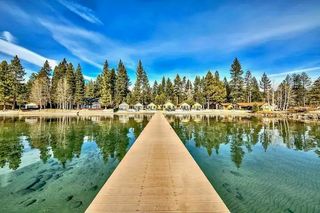 6844 N Lake Blvd # 5, Tahoe Vista, CA 96148