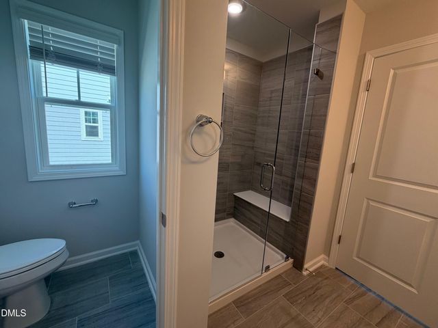 10046 Secluded Garden Drive Lot 198, Apex, NC 27523