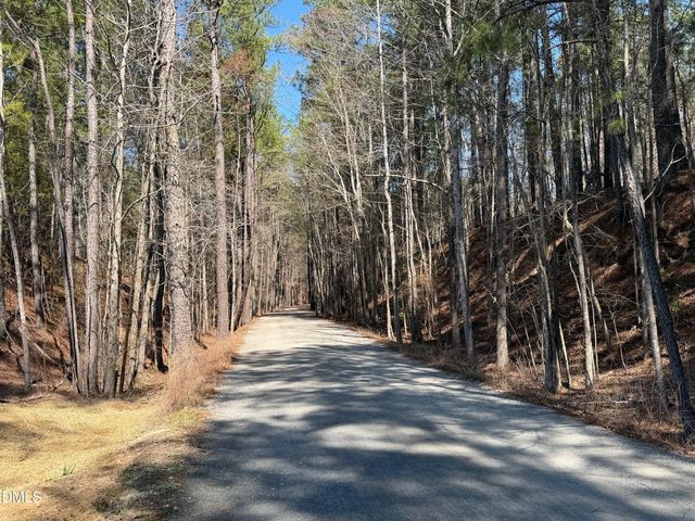 10046 Secluded Garden Drive Lot 198, Apex, NC 27523