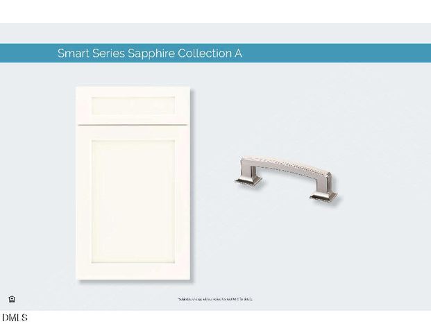 10046 Secluded Garden Drive Lot 198, Apex, NC 27523