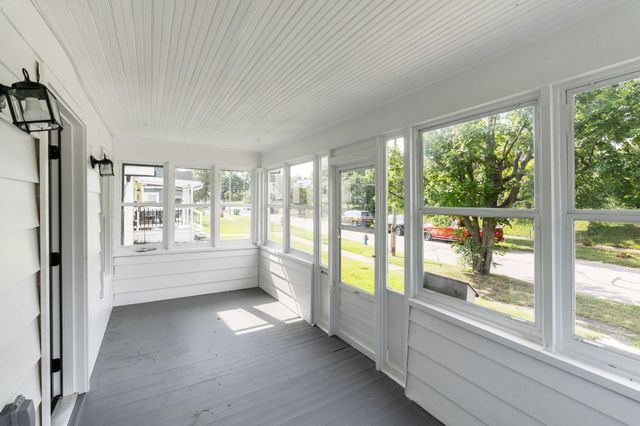 507 W 9th Street, Marysville, OH 43040