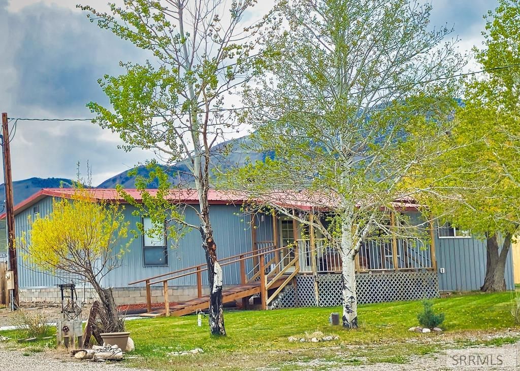 Image 1 of property listing at Address unavailable.