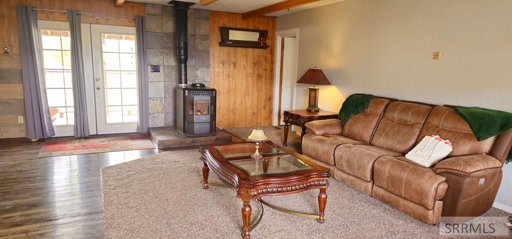 Image 11 of property listing at Address unavailable.