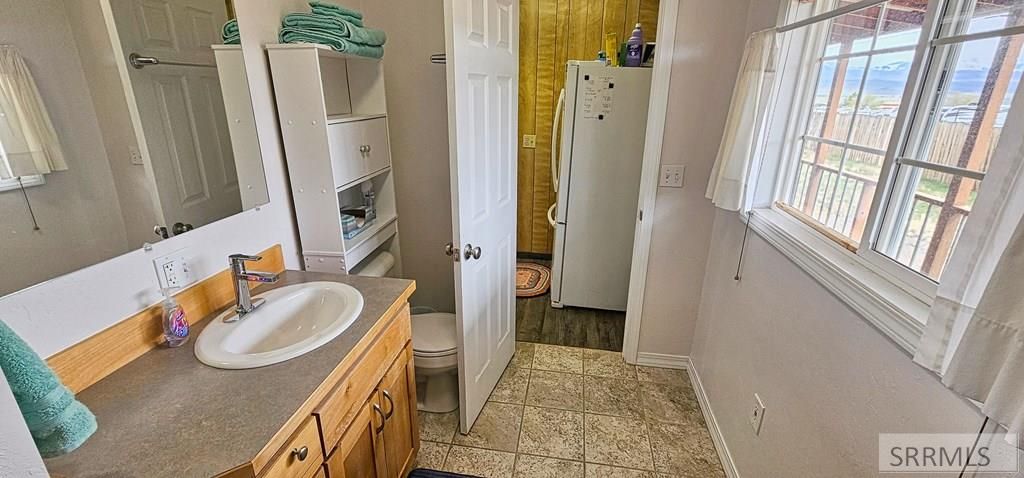 Image 19 of property listing at Address unavailable.