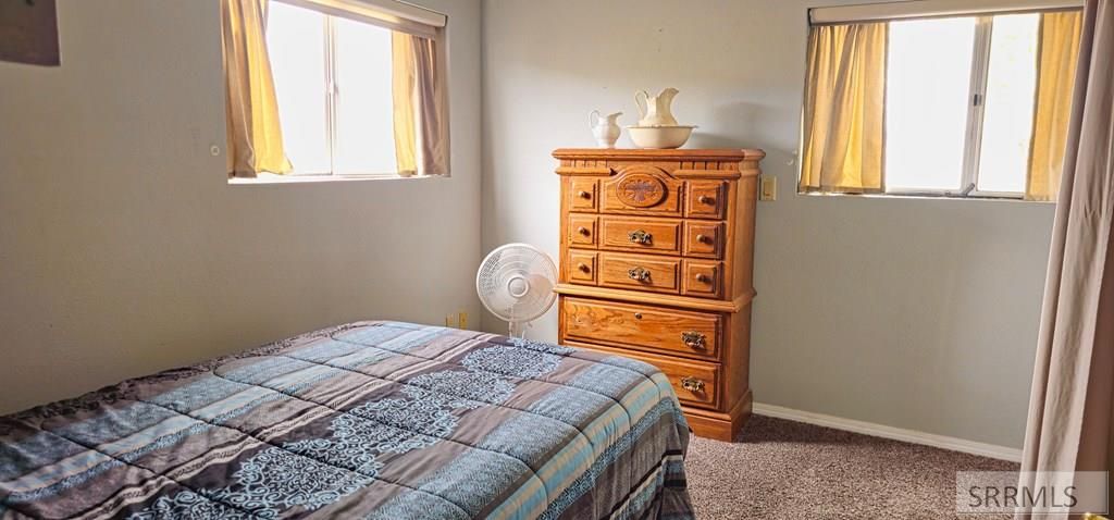 Image 21 of property listing at Address unavailable.
