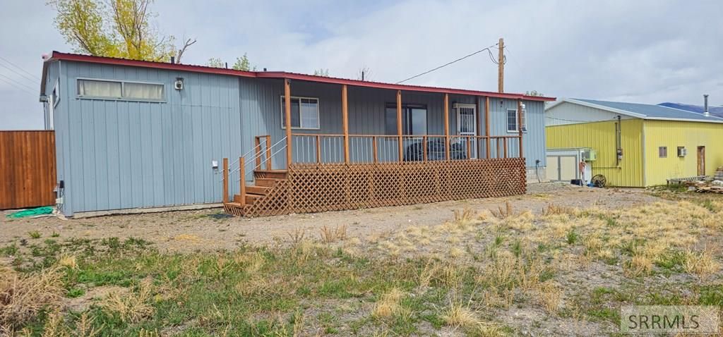 Image 30 of property listing at Address unavailable.