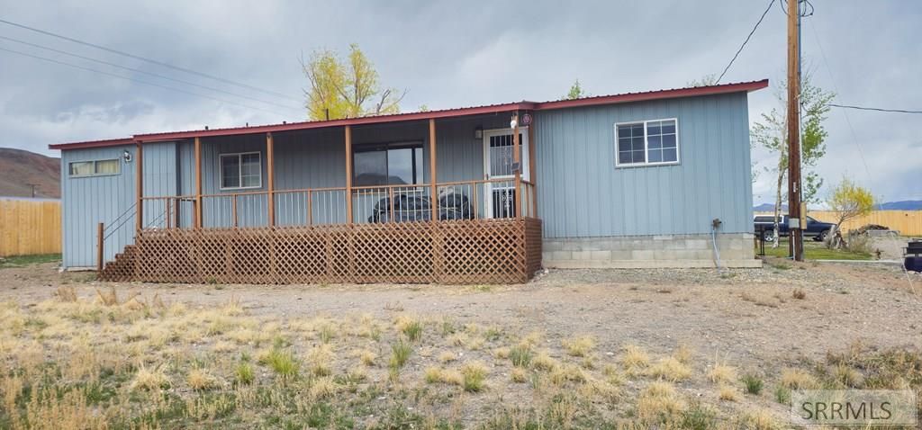 Image 33 of property listing at Address unavailable.