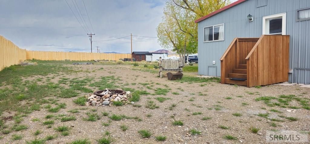 Image 35 of property listing at Address unavailable.