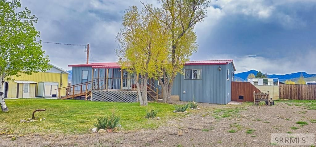 Image 37 of property listing at Address unavailable.