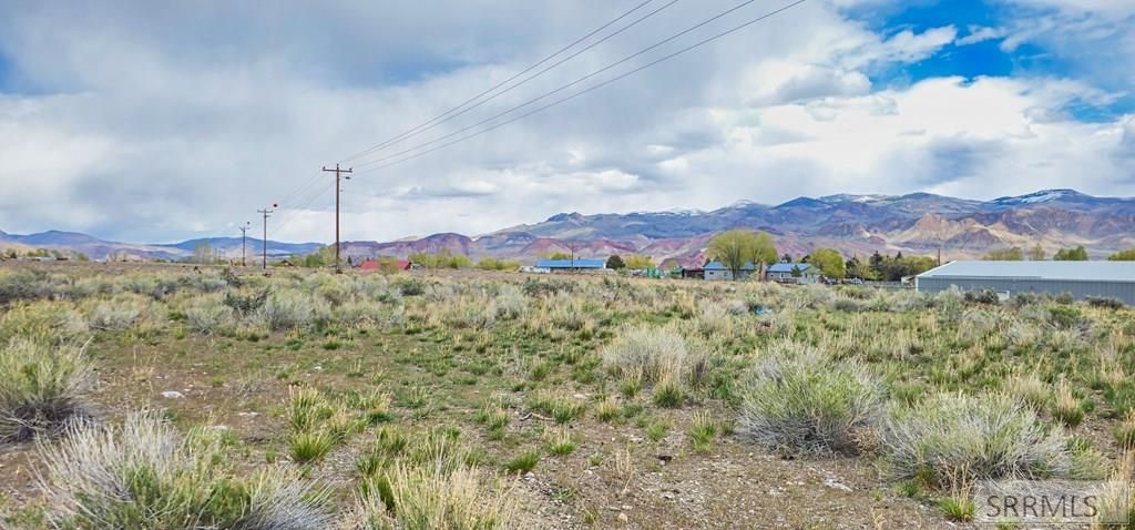 Image 50 of property listing at Address unavailable.