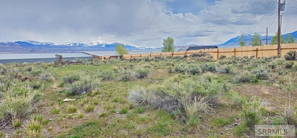 Image 51 of property listing at Address unavailable.