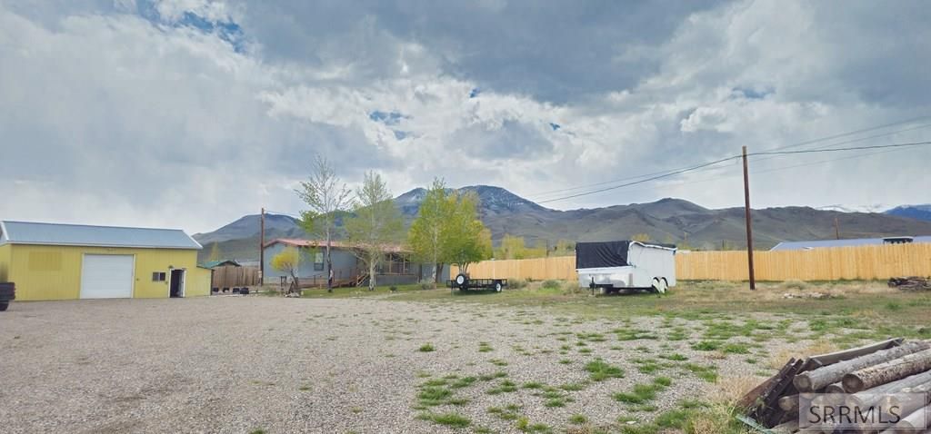 Image 52 of property listing at Address unavailable.