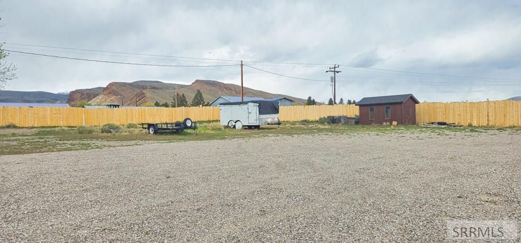 Image 54 of property listing at Address unavailable.