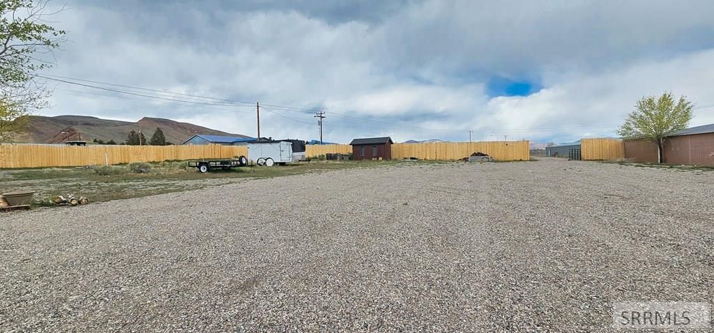 Image 55 of property listing at Address unavailable.