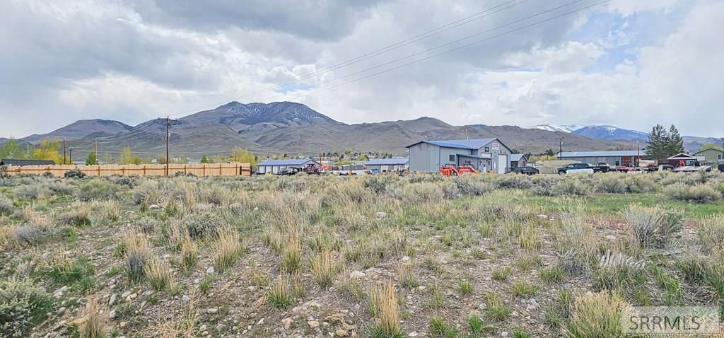 Image 56 of property listing at Address unavailable.