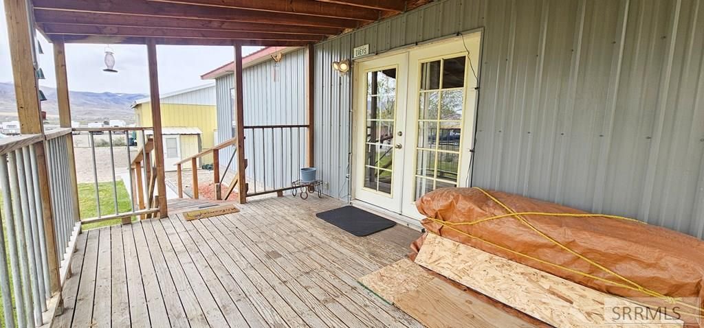 Image 6 of property listing at Address unavailable.