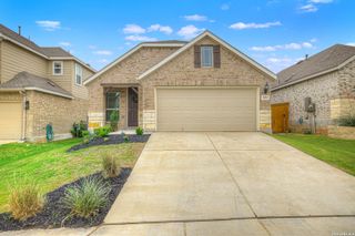 2053 Egret Ave, New Braunfels, TX 78132
