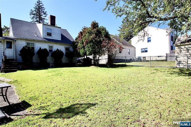 18 Durrell Street, Verona, NJ 07044