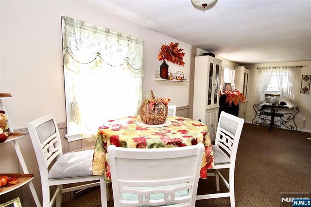 18 Durrell Street, Verona, NJ 07044