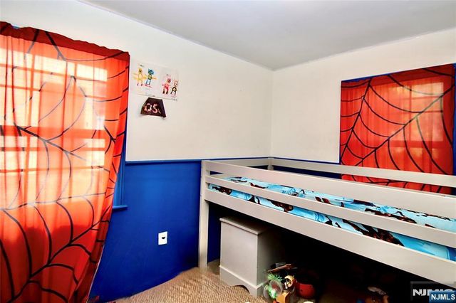 18 Durrell Street, Verona, NJ 07044