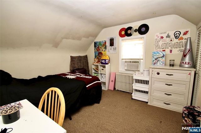 18 Durrell Street, Verona, NJ 07044